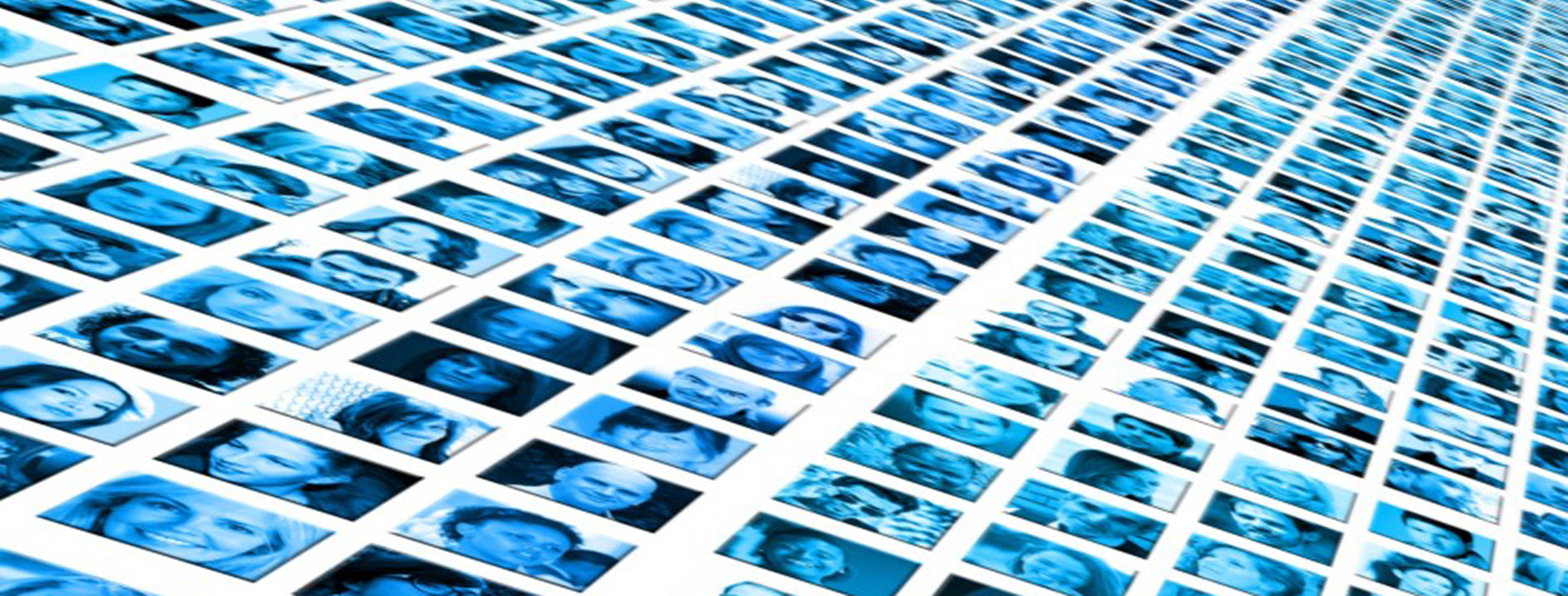 Immobilienmakler Baiersdorf