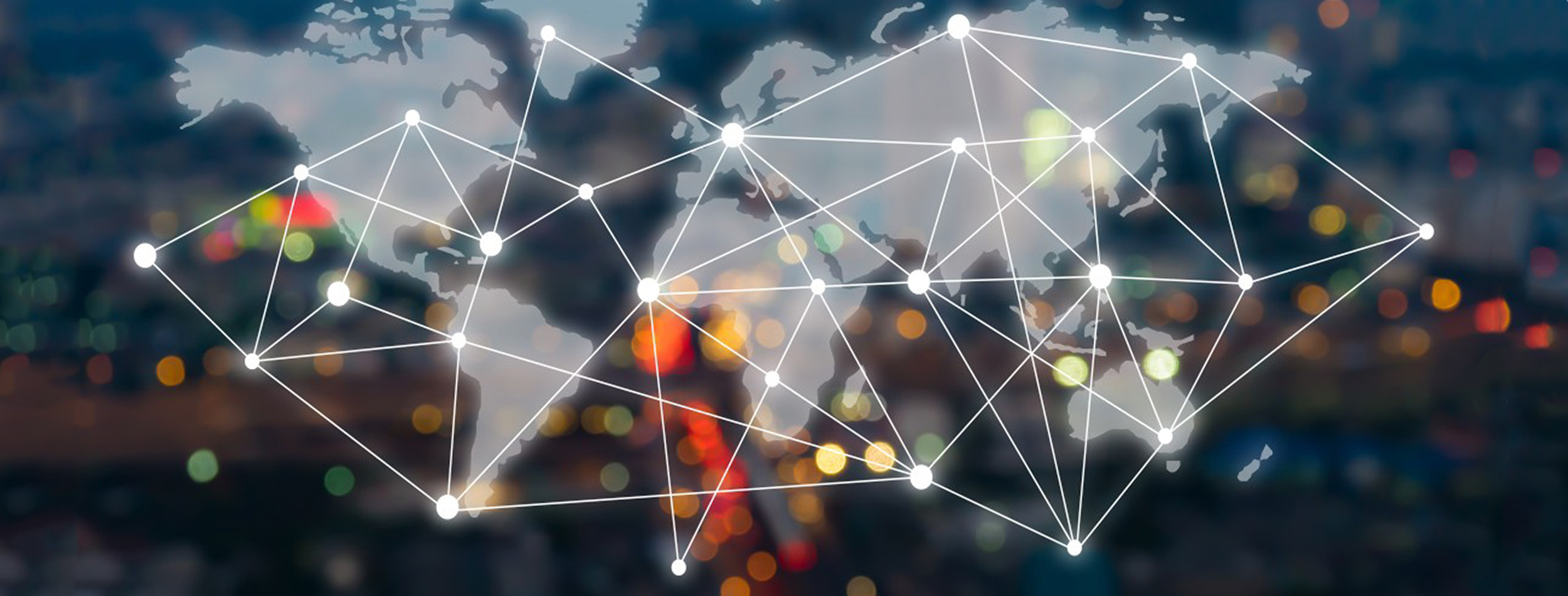 Immobilienmakler Baiersdorf