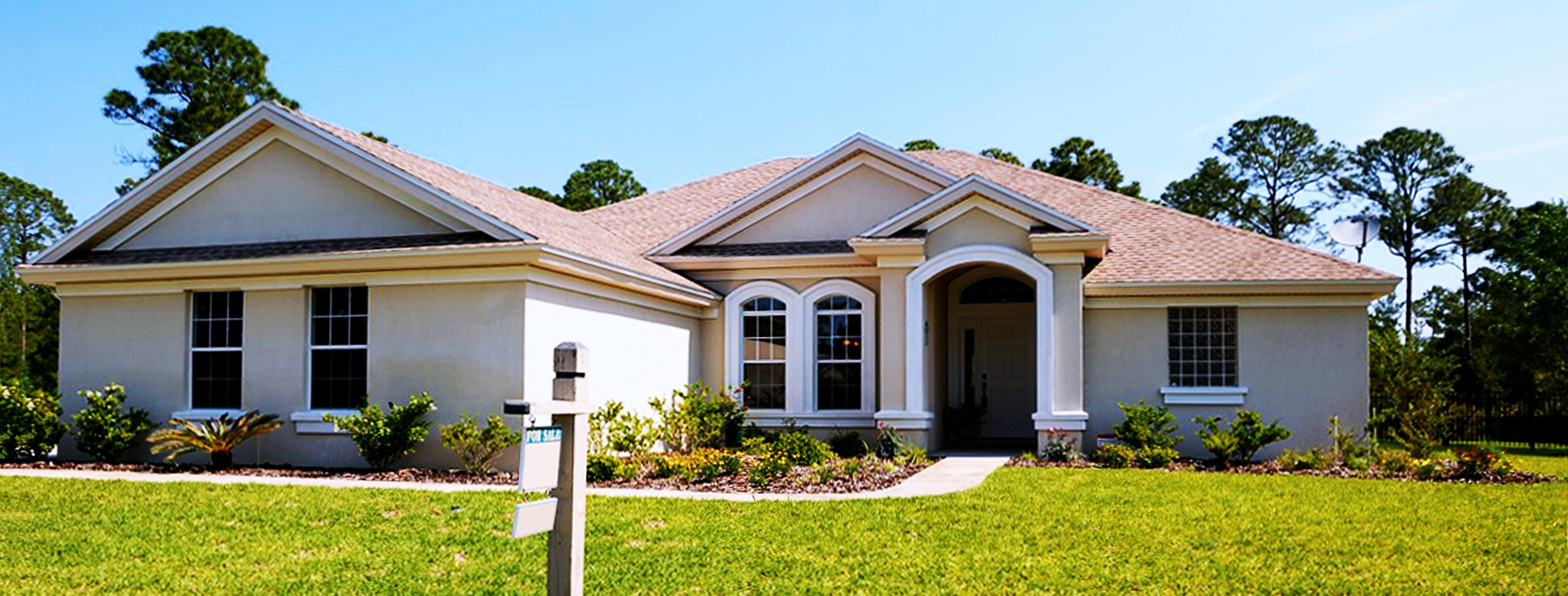 Immobilienmakler Baiersdorf