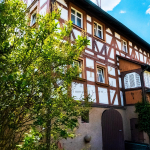 © 2021 KUPFER IMMOBILIEN