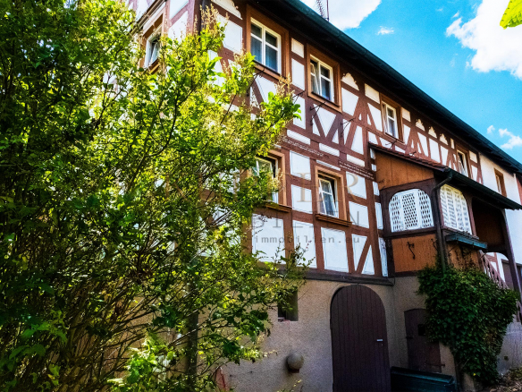 © 2021 KUPFER IMMOBILIEN