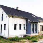 © 2021 KUPFER IMMOBILIEN