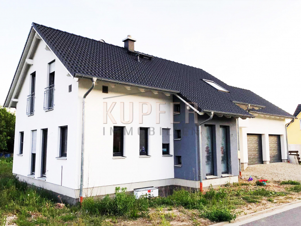 © 2021 KUPFER IMMOBILIEN