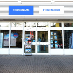 © 2019 KUPFER IMMOBILIEN