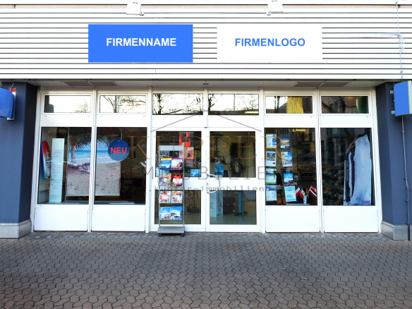 © 2019 KUPFER IMMOBILIEN