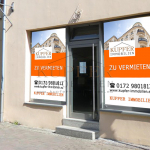 © 2019 KUPFER IMMOBILIEN
