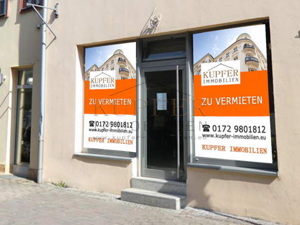 © 2019 KUPFER IMMOBILIEN