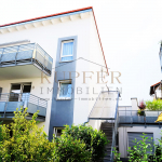 © 2019 KUPFER IMMOBILIEN