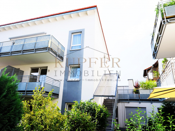 © 2019 KUPFER IMMOBILIEN