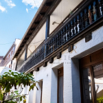 © 2020 KUPFER IMMOBILIEN