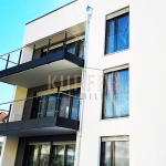 © KI Wohnung Erlangen