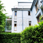 © KI Wohnung Erlangen