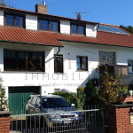 © 2020 KUPFER IMMOBILIEN