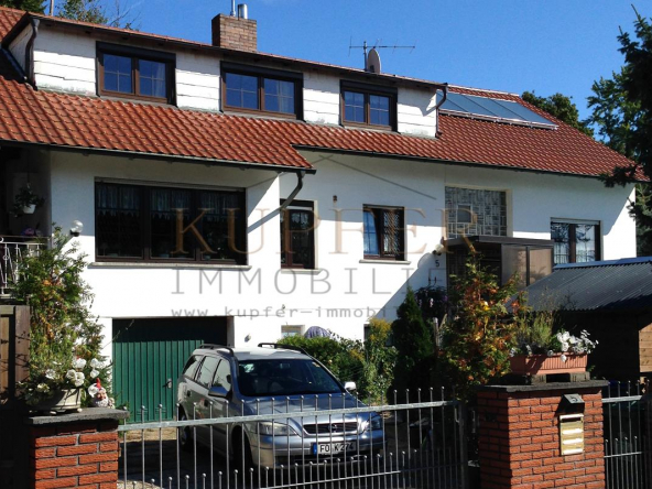 © 2020 KUPFER IMMOBILIEN