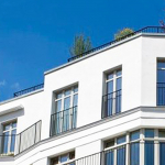 IMMOBILIENMARKT IN FRANKEN