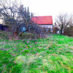 © KI Grundstück Neunkirchen a. Br.