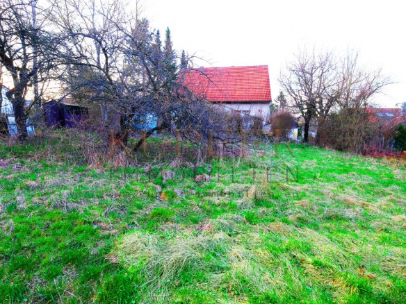 © KI Grundstück Neunkirchen a. Br.