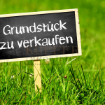 © KI Grundstück Langensendelbach