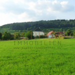 © KI Grundstück Eckental