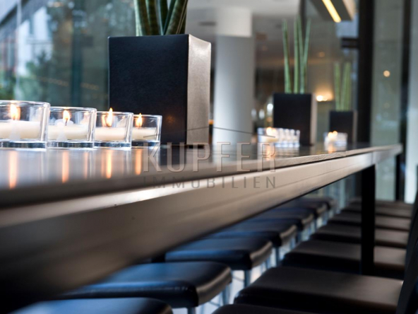 © KI Gastronomie Erlangen