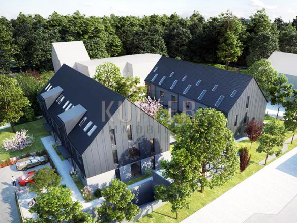 © KI Büro/Praxis Erlangen