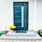 © KI ELW Möhrendorf