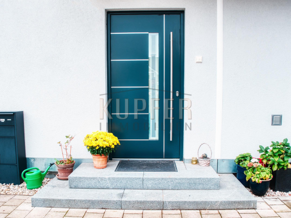 © KI ELW Möhrendorf