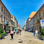 © 2021 KUPFER IMMOBILIEN