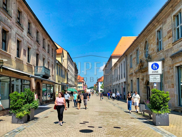 © 2021 KUPFER IMMOBILIEN