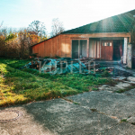 © KI Grundstück Uehlfeld