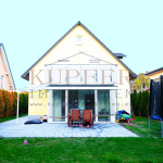 © KI Einfamilienhaus Rathsberg