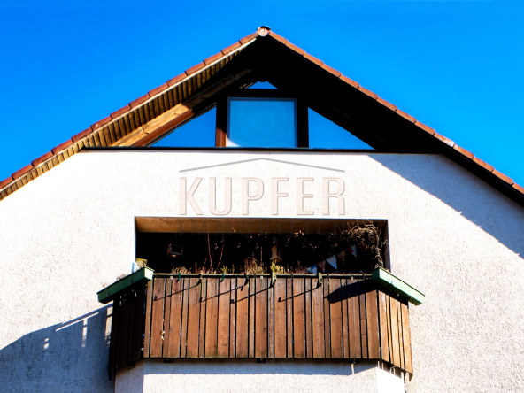 © KI Maisonette Möhrendorf