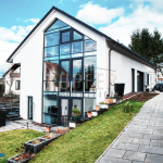 © KI Haus Bräuningshof