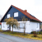 © KI Haus Vestenbergsgreuth