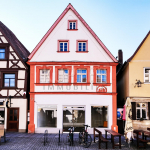 © KI Laden Forchheim