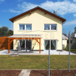 © KI EFH Langensendelbach