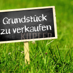 © KI Grundstück Schwanstetten