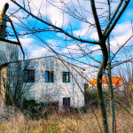 © KI Grundstueck Bubenreuth