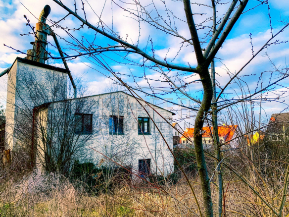 © KI Grundstueck Bubenreuth