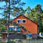 © KI EFH Obertrubach