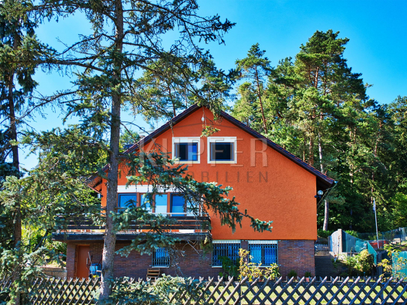 © KI EFH Obertrubach