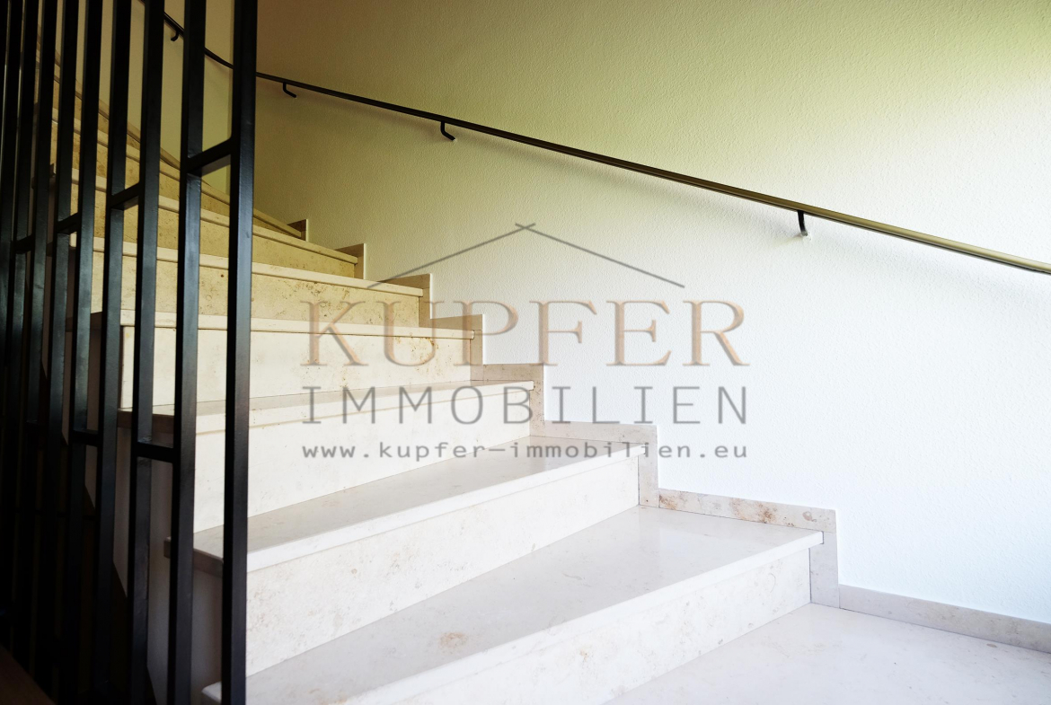 © 2019 KUPFER IMMOBILIEN