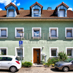 © KI 2-Zi-Wohnung Forchheim