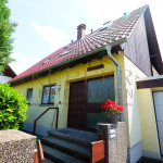 © 2019 KUPFER IMMOBILIEN