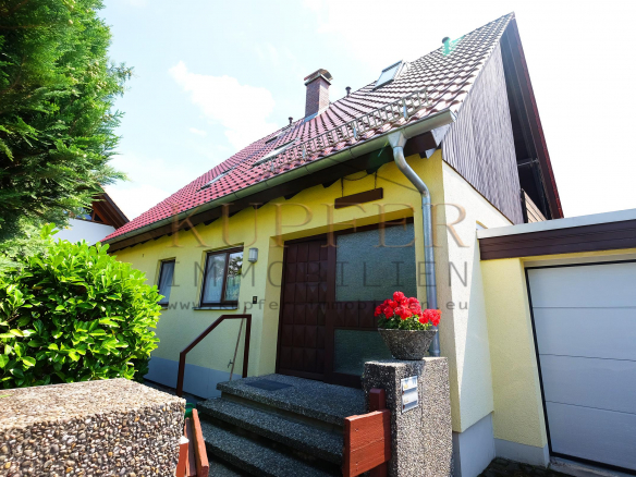 © 2019 KUPFER IMMOBILIEN
