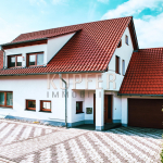 © KI EFH Bräuningshof