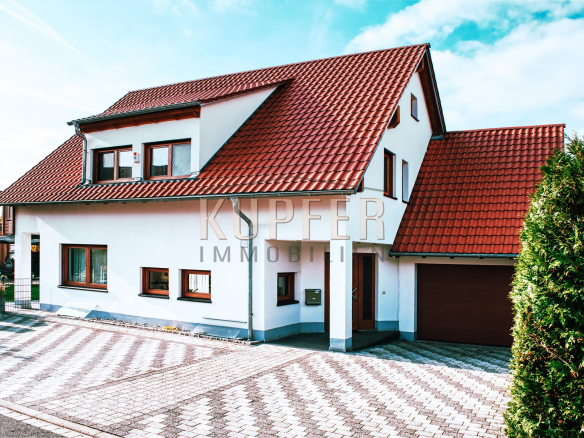 © KI EFH Bräuningshof