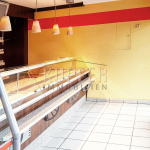 © Ladengeschäft Erlangen