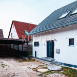 © KI DHH Baiersdorf