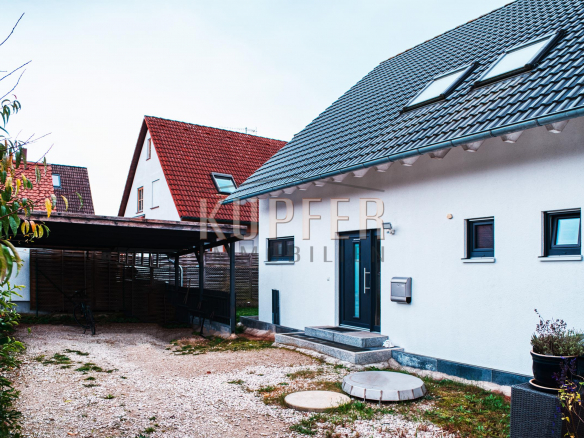 © KI DHH Baiersdorf